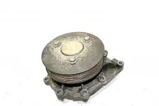 Водяная помпа MAN TGA (01.99-12.08)