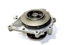 Водяная помпа MAN TGA (01.99-12.08)