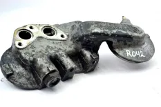 Кронштейн масляного фильтра RENAULT TRUCKS Magnum AE (01.90-12.97)