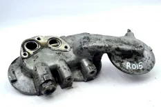 Кронштейн масляного фильтра RENAULT TRUCKS Magnum AE (01.90-12.97)