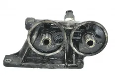 Кронштейн масляного фильтра RENAULT TRUCKS Premium (01.96-)