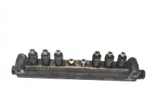 Топливный коллектор/топливная рейка RENAULT TRUCKS Premium (01.96-)