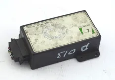 Блоки управления, другие DAF 95 (01.87-12.98)