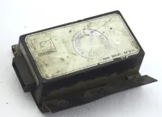 Блоки управления, другие DAF 95 (01.87-12.98)