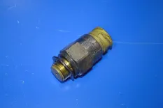Датчик давления топлива MAN TGA (01.99-12.08)