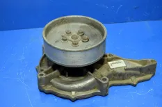 Водяная помпа RENAULT TRUCKS Premium 2 (01.05-)
