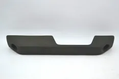 Ручка радиаторной решетки, левая DAF 95XF (01.97-12.02)