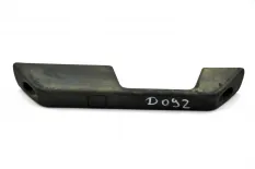 Ручка радиаторной решетки, левая DAF 95XF (01.97-12.02)