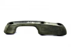 Ручка радиаторной решетки, левая DAF XF105 (01.05-)