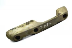 Ручка радиаторной решетки, левая DAF XF95 (01.02-12.06)