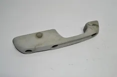 Ручка радиаторной решетки, левая DAF XF105 (01.05-)