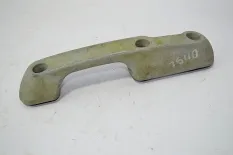 Ручка радиаторной решетки, левая DAF XF105 (01.05-)