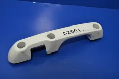 Ручка радиаторной решетки, левая DAF XF105 (01.05-)