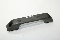 Ручка радиаторной решетки, левая DAF XF95 (01.02-12.06)