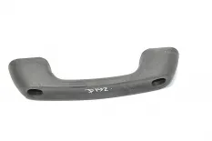 Ручка радиаторной решетки, левая DAF XF105 (01.05-)