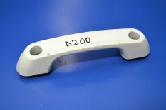 Ручка радиаторной решетки, левая DAF XF105 (01.05-)