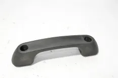 Ручка радиаторной решетки, левая DAF XF105 (01.05-)