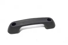 Ручка радиаторной решетки, левая DAF XF105 (01.05-)