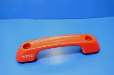 Ручка радиаторной решетки, левая DAF XF105 (01.05-)