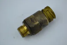 Датчик давления топлива MAN TGA (01.99-12.08)