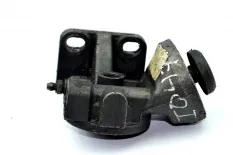 Корпус / крепление топливного фильтра IVECO EuroTech (01.92-)