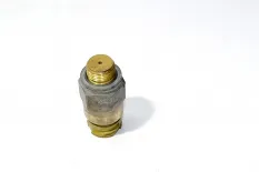 Датчик давления топлива MAN TGM (01.05-12.21)