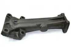 Кронштейн масляного фильтра RENAULT TRUCKS Magnum AE (01.90-12.97)