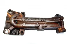 Кронштейн масляного фильтра MACK DM690S (-)