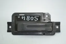 Ручка двери внутренняя, правая SCANIA 3-Series (01.88-12.96)