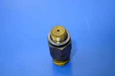 Датчик давления топлива MAN TGA (01.99-12.08)