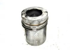 Поршень VOLVO F12 (01.77-12.94)