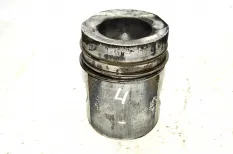Поршень VOLVO F12 (01.77-12.94)