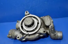 Водяная помпа RENAULT TRUCKS Premium (01.96-)