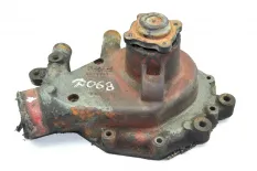 Водяная помпа DAF 95 (01.87-12.98)