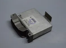 Блок управления ABS IVECO EuroTech (01.98-)
