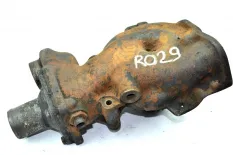 Водяная помпа RENAULT TRUCKS Premium (01.96-)