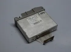 Блок управления ABS IVECO EuroTech (01.98-)