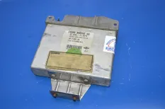 Блок управления ABS IVECO EuroTech (01.92-)