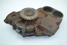 Водяная помпа MERCEDES-BENZ Axor 2 (01.04-)