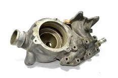 Корпус насоса/помпы охлаждающей жидкости DAF XF105 (01.05-)