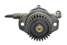 Насос подкачки (ТННД) RENAULT TRUCKS Magnum E.TECH (01.00-)