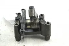 Вал рокера DAF XF105 (01.05-)