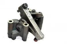 Комплект коромысел с валом DAF CF85 (01.01-)