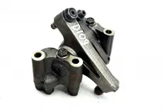 Комплект коромысел с валом DAF CF85 (01.01-)