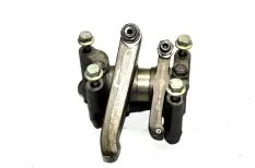 Комплект коромысел с валом DAF XF105 (01.05-)