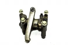 Комплект коромысел с валом DAF XF105 (01.05-)