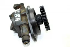 Насос подкачки (ТННД) RENAULT TRUCKS Magnum E.TECH (01.00-)