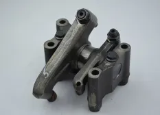 Комплект коромысел с валом DAF CF85 (01.01-)