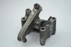 Комплект коромысел с валом DAF CF85 (01.01-)