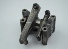 Комплект коромысел с валом DAF CF85 (01.01-)